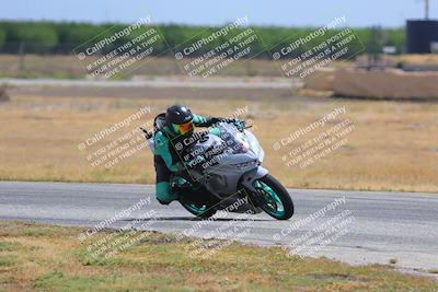 media/Apr-26-2025-Lets Ride (Sat) [[4954f83cdc]]/Group B/Sunrise/